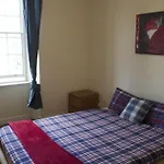 Edinburgh City Centre Guesthouse Apartment